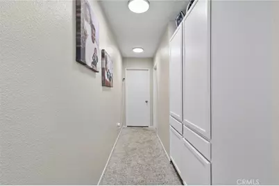 37940 123 42nd, Palmdale, CA 93552 - Photo 14