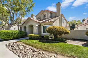 37940 123 42nd, Palmdale, CA 93552 - Photo 30