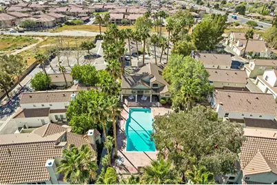 37940 123 42nd, Palmdale, CA 93552 - Photo 28