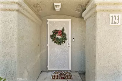 37940 123 42nd, Palmdale, CA 93552 - Photo 26