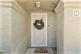 37940 123 42nd, Palmdale, CA 93552 - Photo 26