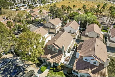 37940 123 42nd, Palmdale, CA 93552 - Photo 2