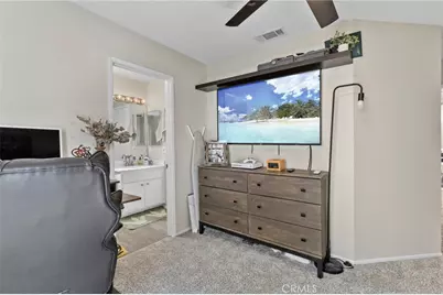 37940 123 42nd, Palmdale, CA 93552 - Photo 6