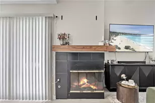 37940 123 42nd, Palmdale, CA 93552 - Photo 22