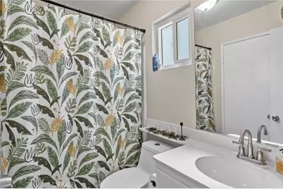 37940 123 42nd, Palmdale, CA 93552 - Photo 8