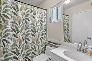 37940 123 42nd, Palmdale, CA 93552 - Photo 8