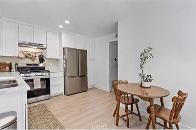 37940 123 42nd, Palmdale, CA 93552 - Photo 16