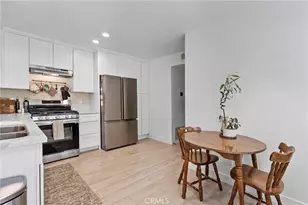 37940 123 42nd, Palmdale, CA 93552 - Photo 16