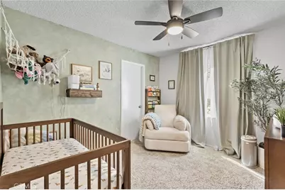 37940 123 42nd, Palmdale, CA 93552 - Photo 10