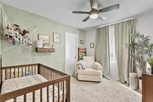 37940 123 42nd, Palmdale, CA 93552 - Photo 10