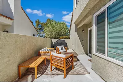 37940 123 42nd, Palmdale, CA 93552 - Photo 4