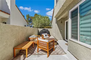 37940 123 42nd, Palmdale, CA 93552 - Photo 4