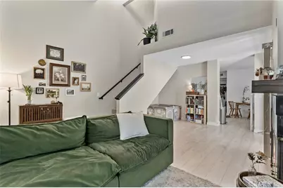 37940 123 42nd, Palmdale, CA 93552 - Photo 20