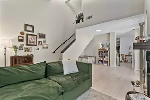 37940 123 42nd, Palmdale, CA 93552 - Photo 20