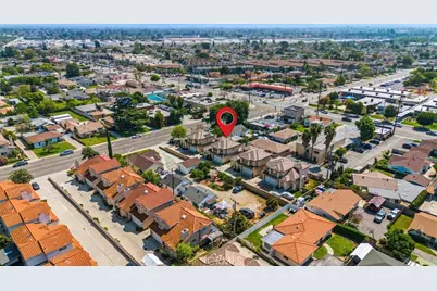 4825 Arden Dr, Temple City, CA 91780 - Photo 34