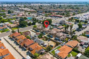 4825 Arden Dr, Temple City, CA 91780 - Photo 34