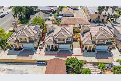 4825 Arden Dr, Temple City, CA 91780 - Photo 30