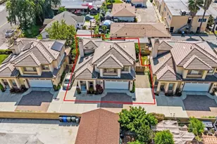 4825 Arden Dr, Temple City, CA 91780 - Photo 30