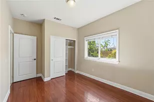 4825 Arden Dr, Temple City, CA 91780 - Photo 10