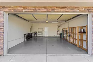 4825 Arden Dr, Temple City, CA 91780 - Photo 26