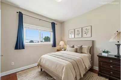 4825 Arden Dr, Temple City, CA 91780 - Photo 16