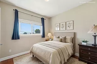 4825 Arden Dr, Temple City, CA 91780 - Photo 16