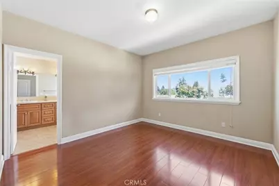 4825 Arden Dr, Temple City, CA 91780 - Photo 20