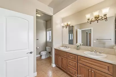 4825 Arden Dr, Temple City, CA 91780 - Photo 24