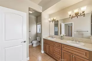 4825 Arden Dr, Temple City, CA 91780 - Photo 24