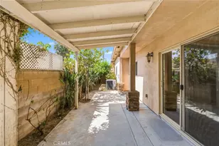 4825 Arden Dr, Temple City, CA 91780 - Photo 28