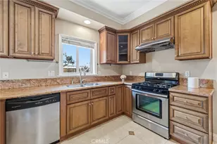 4825 Arden Dr, Temple City, CA 91780 - Photo 6