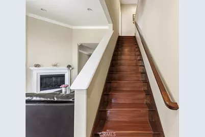 4825 Arden Dr, Temple City, CA 91780 - Photo 12