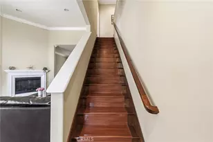 4825 Arden Dr, Temple City, CA 91780 - Photo 12