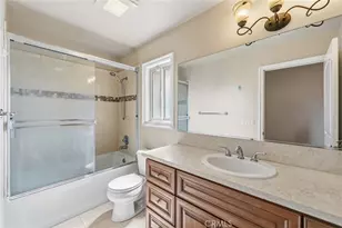 4825 Arden Dr, Temple City, CA 91780 - Photo 18