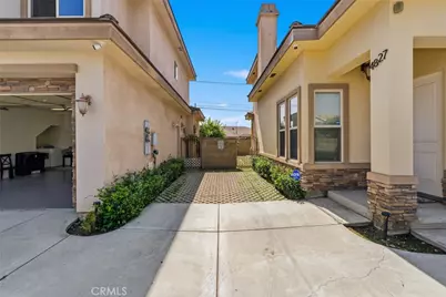 4825 Arden Dr, Temple City, CA 91780 - Photo 2