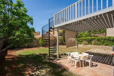 30511 Corsica, Castaic, CA 91384 - Photo 42