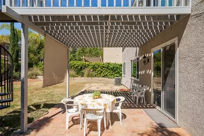 30511 Corsica, Castaic, CA 91384 - Photo 40