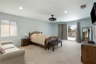 30511 Corsica, Castaic, CA 91384 - Photo 28