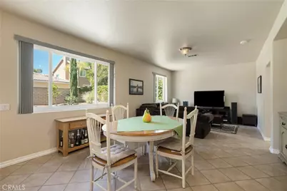 30511 Corsica, Castaic, CA 91384 - Photo 16