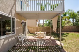 30511 Corsica, Castaic, CA 91384 - Photo 46