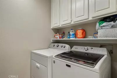 30511 Corsica, Castaic, CA 91384 - Photo 26