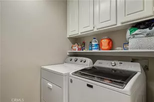 30511 Corsica, Castaic, CA 91384 - Photo 26