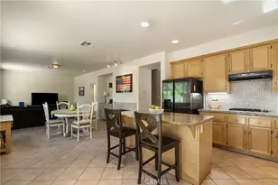 30511 Corsica, Castaic, CA 91384 - Photo 14
