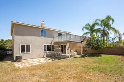 30511 Corsica, Castaic, CA 91384 - Photo 44
