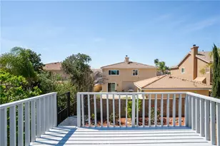 30511 Corsica, Castaic, CA 91384 - Photo 34