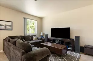 30511 Corsica, Castaic, CA 91384 - Photo 20