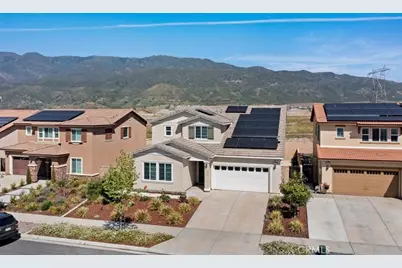 15816 Parry Peak, Fontana, CA 92336 - Photo 36