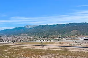 15816 Parry Peak, Fontana, CA 92336 - Photo 44