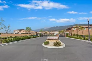 15816 Parry Peak, Fontana, CA 92336 - Photo 28