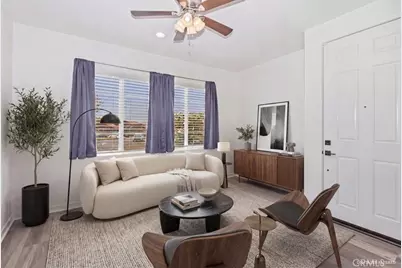 15816 Parry Peak, Fontana, CA 92336 - Photo 12
